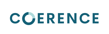 logo principal alt coerence análise de dados